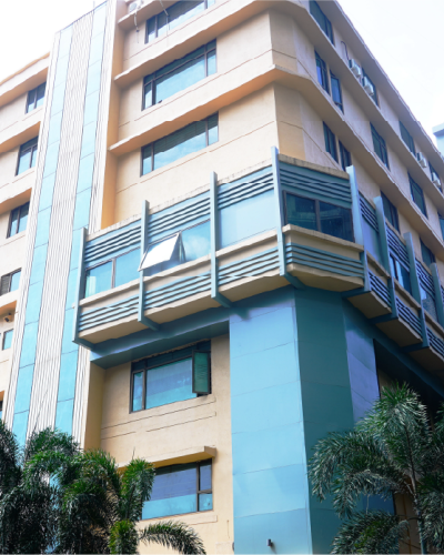 1743830429_Hospital building@3x.png